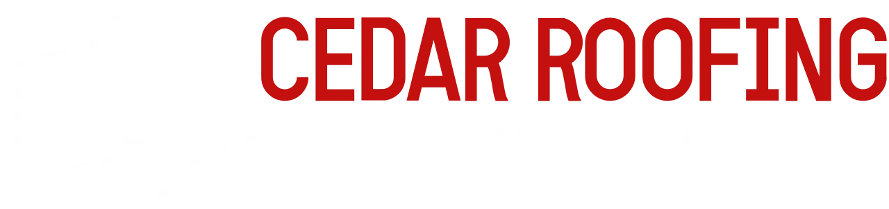 Cedar Roofing Near Naperville Services